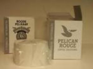 Afbeelding - 7000510181015-jpg